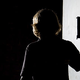iStockphoto/Thinkstock
